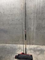 Hengelsport feederhengel Lion (Peaker Pro), Watersport en Boten, Hengelsport | Algemeen, Ophalen, Nieuw, Werphengel