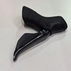 Shimano R8170 shifter di2, Fietsen en Brommers, Fietsonderdelen, Ophalen of Verzenden, Zo goed als nieuw