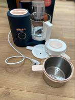 BEABA BABYCOOK NEO, Elektronische apparatuur, Ophalen, Zo goed als nieuw