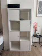 Kallax open kast, Huis en Inrichting, Ophalen, Nieuw