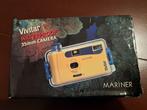 Onderwatercamera, Ophalen of Verzenden, Nieuw, Minder dan 10 meter, Onderwaterhuis
