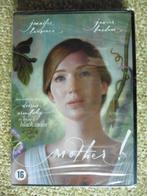 Mother (2017-Aronofsky) dvd Jennifer Lawrence NIEUW, CD & DVD, DVD | Thrillers & Policiers, Thriller surnaturel, Neuf, dans son emballage