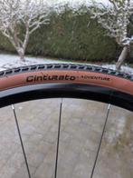 Pirelli Cinturato Adventure gravelband (700x40), Vélos & Vélomoteurs, Enlèvement