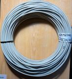 Câble Coaxial Proximus NEUF 67,5 mètres, prix : 5€, Enlèvement ou Envoi, Neuf, 10 mètres ou plus, Câble coaxial