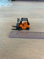 Fork lift, Hobby en Vrije tijd, Ophalen of Verzenden, Zo goed als nieuw