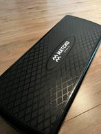 Aerobic step, Watersport en Boten, Ophalen, Nieuw