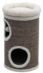 Kattenklimton Sisal 2Gaats Desert 66x38cm, Dieren en Toebehoren, Ophalen, Nieuw, Krabton