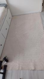 Tapis, Maison & Meubles, Chambre à coucher | Matelas & Sommiers