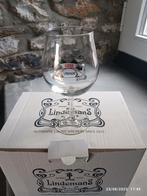 6 verre lindemans, Enlèvement, Comme neuf