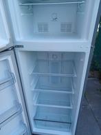 Frigo Thomson THD300NFSL koel-vriescombinatie, Elektronische apparatuur, Koelkasten en IJskasten, Ophalen, Gebruikt, 200 liter of meer