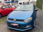 Volkswagen Polo 1.4 CR TDi 40 Anniversaire**GARANTIE**, Autos, Achat, Euro 6, Entreprise, 5 portes