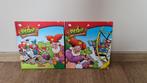 2 Boekjes Kabouter Plop, Boeken, Ophalen