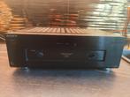 Sony ta-n 55 es, Ophalen of Verzenden, Gebruikt, Sony