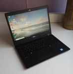 Fujitsu Lifebook U747 i5- 6e generatie in zeer goede staat., Computers en Software, 2 tot 3 Ghz, Qwerty, 8 GB, Refurbished