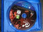 Gran turismo, Ophalen, Online, 1 speler, Racen en Vliegen