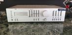 JCV versterker met Technics tuner, Ophalen