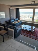 Appartement Blankenberge Zeedijk, Vacances, Maisons de vacances | Belgique, Appartement, 2 chambres, 6 personnes, Mer