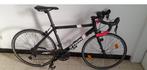 B-twin triban 500, Fietsen en Brommers, Ophalen, Zo goed als nieuw