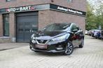 Nissan Micra 0.9 IG-T N-Connecta Navi/Camera/Pdc VERKOCHT!, Voorwielaandrijving, 118 g/km, Stof, Gebruikt