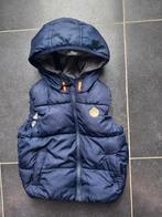 Bodywarmer Esprit maat 92, Kinderen en Baby's, Kinderkleding | Maat 92, Gebruikt, Jongen of Meisje, Ophalen of Verzenden, Esprit