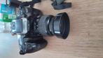 Minolta Dynax 300 Si, Audio, Tv en Foto, Ophalen of Verzenden, Gebruikt, Minolta