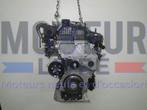 Moteur HYUNDAI SANTA FE TUCSON IX35 KIA SORENTO SPORTAGE 2.0, Verzenden, Gebruikt, Kia