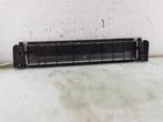 INTERCOOLER Mazda 3 Sport (BP) (01-2018/-), Gebruikt, Mazda