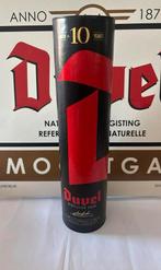 Duvel fles, Ophalen of Verzenden, Zo goed als nieuw