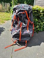 Berghaus C7 1 Series trekkingrugzak 65+10L, Ophalen, Gebruikt, Rugzak