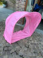 Tente de lit pour enfant, Enlèvement, Comme neuf