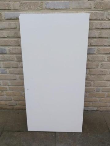 IKEA LINMON blanc 60 X 120