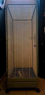 Vogelkooi 150/60/50, Enlèvement, Cage à oiseaux
