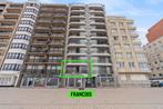 Appartement te koop in Westende, 2 slpks, Immo, 225 kWh/m²/jaar, 2 kamers, 81 m², Appartement