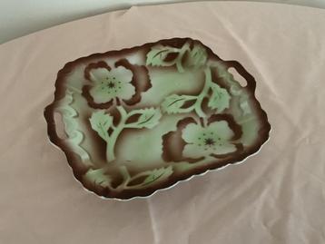 Authentic stuk Victoria stijlvolle eyecatcher beschikbaar voor biedingen