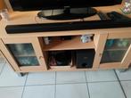 Gratis meubels, Huis en Inrichting, Kasten |Televisiemeubels, Ophalen, Gebruikt