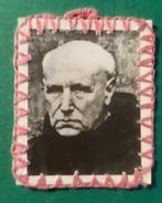 Reliek van St Valentinus Paquay. 1905., Ophalen of Verzenden, Gebruikt, Kaart of Prent, Christendom | Katholiek