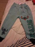 Broekjes maat 92, Kinderen en Baby's, Kinderkleding | Maat 92, Ophalen of Verzenden, Gebruikt, Broek
