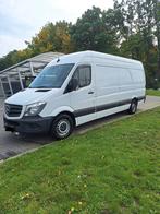 À vendre, Auto's, Mercedes-Benz, Overige modellen, Wit, Particulier, Te koop