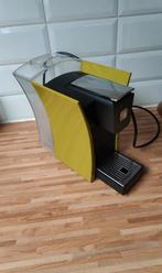 Theemachine Nestlé, Ophalen, Zo goed als nieuw