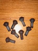 ANZ 39, Ophalen of Verzenden, Landmacht, Hulzen of Bodemvondsten