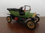 Ford oldtimer Tudor Rose England., Antiek en Kunst, Ophalen of Verzenden