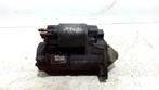 STARTMOTOR Renault Twingo II (CN) (8200306595), Auto-onderdelen, Gebruikt, Renault