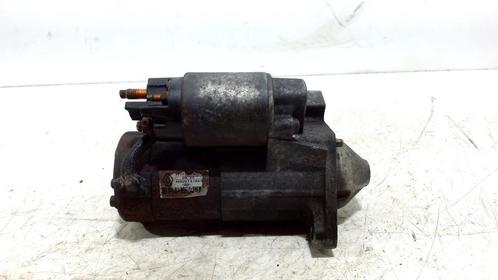 STARTMOTOR Renault Twingo II (CN) (8200306595), Auto-onderdelen, Motor en Toebehoren, Renault, Gebruikt