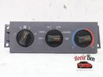 Panneau de commandes chauffage d'un Chevrolet Beretta, -, 3 mois de garantie, Utilisé, -
