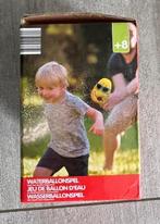 Waterballonspel, Kinderen en Baby's, Ophalen of Verzenden, Zo goed als nieuw