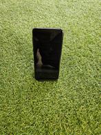 Galaxy S10e, Telecommunicatie, Ophalen of Verzenden