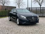 Mercedes A180/1.6 Essence/Clima/Navi/Garantie/***, 90 kW, Cuir et Alcantara, Achat, Entreprise