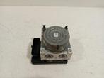ABS POMP Citroën C4 Cactus (0B / 0P) (9810293280), Auto-onderdelen, Gebruikt, Citroën