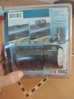 distributeur de nourriture pour aquarium, Enlèvement, Comme neuf