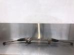 STUURHUIS Toyota Aygo (B10) (01-2005/05-2014), Auto-onderdelen, Gebruikt, Toyota